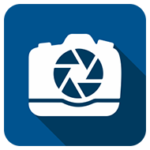 ACDSee Photo Studio Ultimate 2022 15.1.1.2922 / 15.0.0.2853 (CHS)