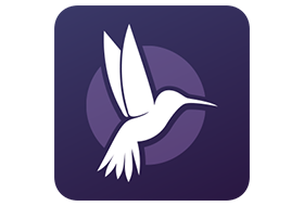 ACDSee Video Studio 4.0.1.1013