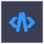Acode - code editor | FOSS 1.11.1 build 957 [Mod] (Android)
