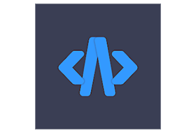 Acode – code editor | FOSS 1.9.0 build 326 [Paid] (Android)
