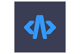 Acode – code editor | FOSS 1.10.1 build 946 [Paid] (Android)