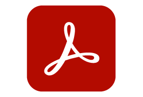 Acrobat Reader DC 2024.002.20687