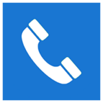 ACR Phone 0.327 [Pro] [Mod Extra] (Android)