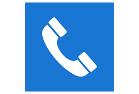 ACR Phone 0.329 [Pro] [Mod Extra] (Android)