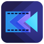 ActionDirector - Video Editing 6.17.0 [Unlocked] [Mod Extra] (Android)