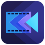 ActionDirector - Video Editing 7.12.5 [Unlocked] [Mod Extra] (Android)