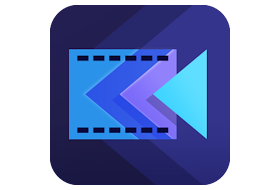 ActionDirector – Video Editing 7.12.1 [Unlocked] [Mod Extra] (Android)
