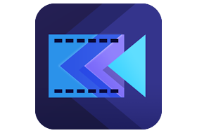 ActionDirector – Video Editing 7.12.2 [Unlocked] [Mod Extra] (Android)