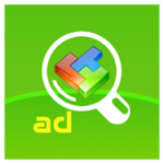 Addons Detector 3.72.6 [Donate] [Mod Extra] (Android)