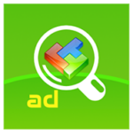 Addons Detector 3.96 build 2025011805 [Donate] [Mod Extra] (Android)