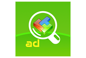 Addons Detector 3.72.6 [Donate] [Mod Extra] (Android)