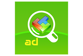 Addons Detector 3.96 build 2025011805 [Donate] [Mod Extra] (Android)