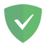 Adguard Premium 7.5.3430