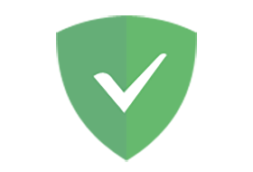 Adguard Premium 7.5.3430