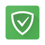 Adguard - Block Ads Without Root 4.0.556 [Nightly] [Premium] [No-Root] [Mod Extra] (Android)
