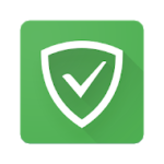 AdGuard Ad Blocker 4.9.50 [Final] [Premium] [No-Root] [Mod Extra] (Android)