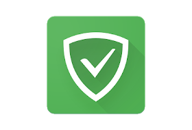 AdGuard Ad Blocker 4.3.27 [ليليًا] [ممتاز] [بدون جذر] [Mod Extra] (Android)