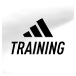 adidas Training: HIIT Workouts 7.3 [Premium] [Mod Extra] (Android)