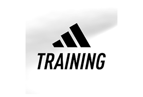 adidas Training: HIIT Workouts 7.3 [Premium] [Mod Extra] (Android)