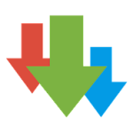 Advanced Download Manager 14.0.38 [Pro] [Mod Extra] (Android)