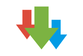 Advanced Download Manager 14.0.21 [Pro] [Mod Extra] (Android)