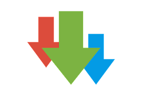 Advanced Download Manager Torrent downloader 14.0.14 [Pro] [Mod Extra]] (Android)