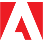 Disable Adobe Genuine Software Integrity Service (GENP)
