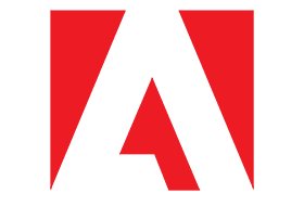 AGS Disabler (Disable Adobe Genuine Software)
