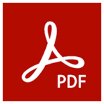 Acrobat Reader - Edit PDF 22.12.1.25269 (Professional) (Android)