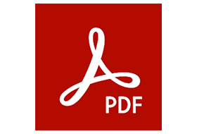 Acrobat Reader – Edit PDF 22.12.1.25269 (Professional) (Android)