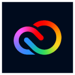 Adobe Express: Graphic Design 8.26.0 [Pro] [Mod Extra] (Android)