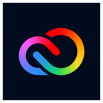 Adobe Express: Graphic Design 8.27.0 [Pro] [Mod Extra] (Android)