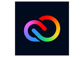 Adobe Express: Graphic Design 8.11.0 [Pro] [Mod Extra] (Android)