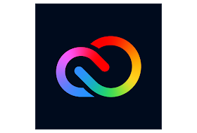 Adobe Express: Graphic Design 8.7.1 [Pro] [Mod Extra] (Android)