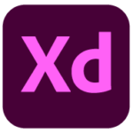 Adobe XD 50.0.12