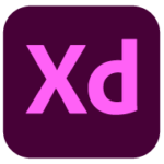XD 58.0.12.9