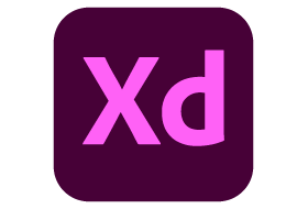 Adobe XD 45.1.62