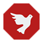 AdAway - No Root Ad Blocker 6.1.4 [No Root] (Android)