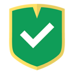 AFWall+ (Android Firewall +) 3.6.1 build 20241025 [Unlocked] (Android)