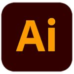 Adobe Illustrator 2020 24.3.0.569