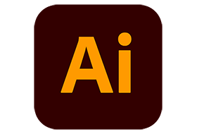 Illustrator 2025 29.4.0.152