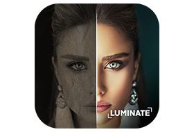 Aibi: AI Photo Enhancer-Luminate 1.20.0 [PRO] (Android)