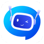 Chat-GPT: Chat with Ai Chatbot 0.0.3 by Apero [Premium] (Android)