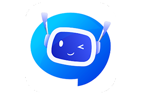 Chat-GPT: Chat with Ai Chatbot 0.0.3 by Apero [Premium] (Android)
