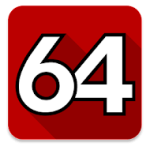 AIDA64 2.08 [Premium] [Mod Extra] (Android)