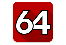AIDA64 2.07 [Premium] [Mod Extra] (Android)