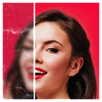 AI Enhancer, AI Photo Enhancer 1.0.9 (Android)