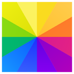 AI Photo Editor, Collage-Fotor 7.3.30.202 [Pro] [Mod Extra] (Android)