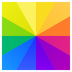 Fotor - AI Ghibli Photo Editor 7.8.6.0 [Pro] [Mod Extra] (Android)