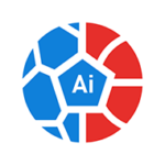 AiScore - Live Sports Scores 3.2.8 b227 [VIP] [Mod] (Android)